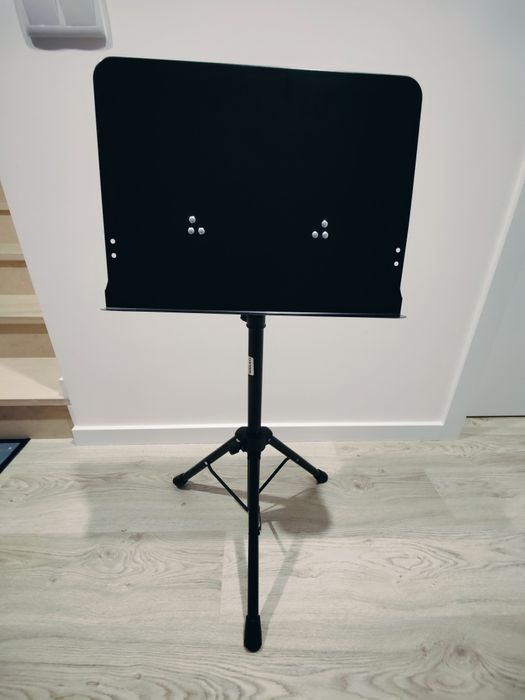 GEWA - Music stand