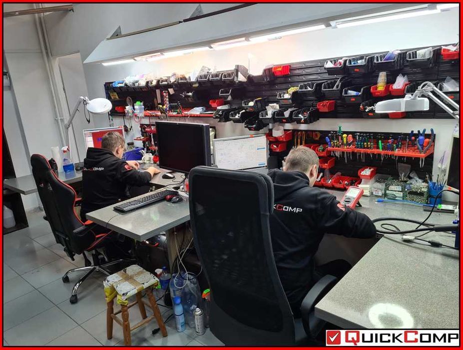 Gra XBOX ONE / X Series ARK Gwarancja 1 Rok QUICK-COMP