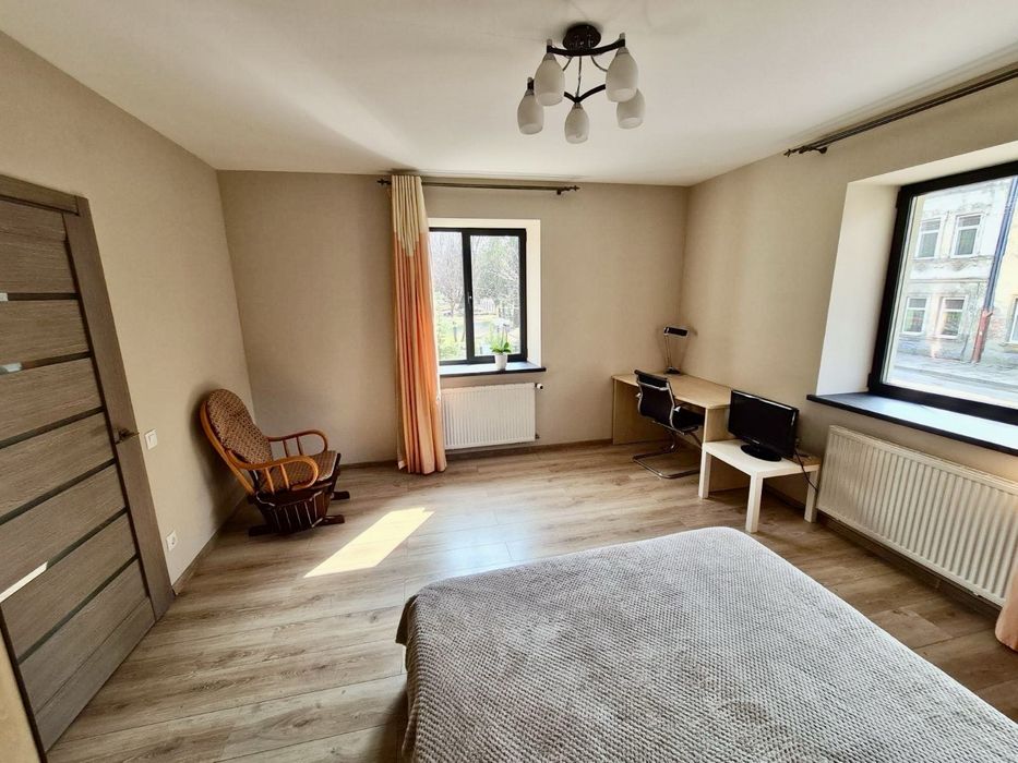 ‼️ оренда Некрасова ( Руфа ) , медичний університет