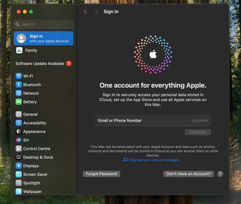 MacBook Pro  i5, 8Gb, 256Gb, 13"