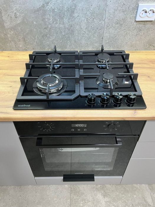 БЕЗ КОМІСІЇ% для покупця. Продам 1-кім квартиру ЖК Залізничний