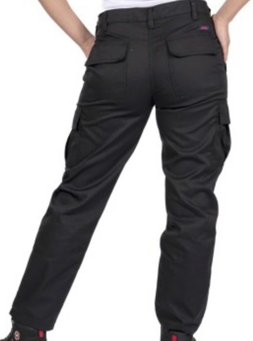 Карго штани Lee Cooper Combat CLASSIC CARGO