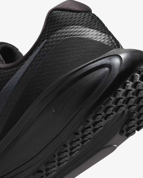 США‼️Кроссовки Nike Revolution 8 Air Max DN (36р по 43р) (HJ8485-002)