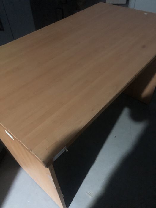 Стіл письмовий 120*70*76