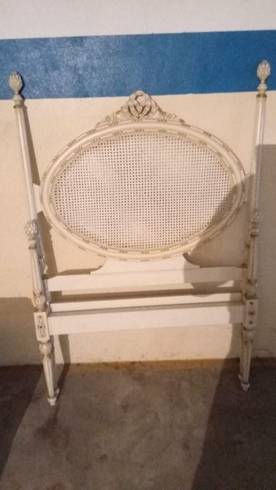 Single Room64729686610947121