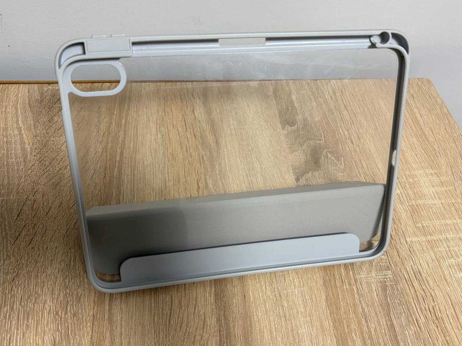 Чехол книжка с отделом Apple Pencil для iPad 11 A16