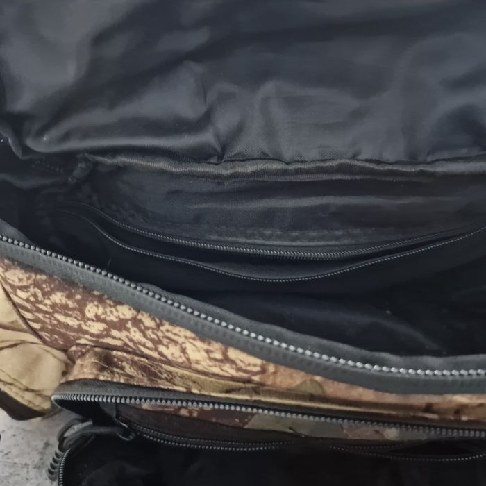 Saszetka,nerka na pas