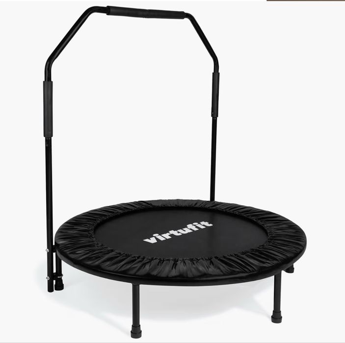 Jump VirtuFit - Professional482693135174225920