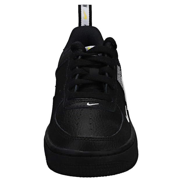 Buty Air force 1 LV8 utility(GS