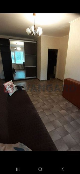 Продам теплу 2-кімнатну квартиру на Дніпробуді (вул. Харитонова, 16)