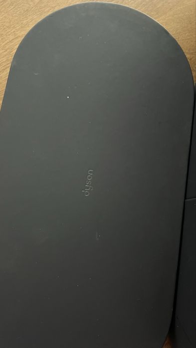 Dyson Airwrap - como novo