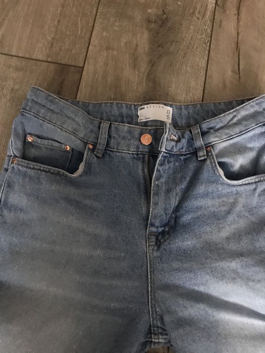 Продам джинси