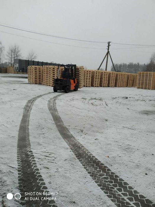 піддони дерев'яні, європіддони, піддон  1200х800,1200х1000