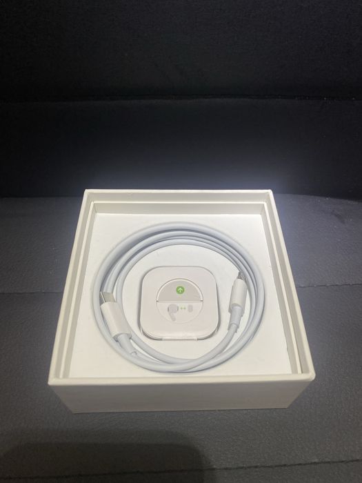 Apple Airpds pro 1