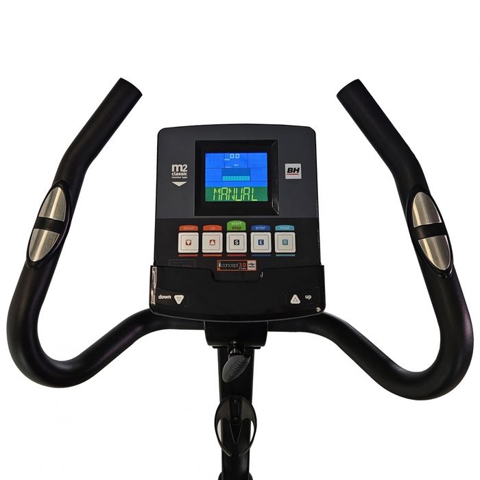 Bicicleta eletrica