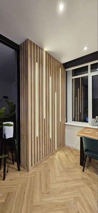 Кухни, шкафы, комоды под заказ