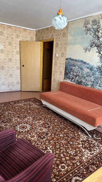 Сдам довгостроково 2 кімнатну Південноукраїнськ