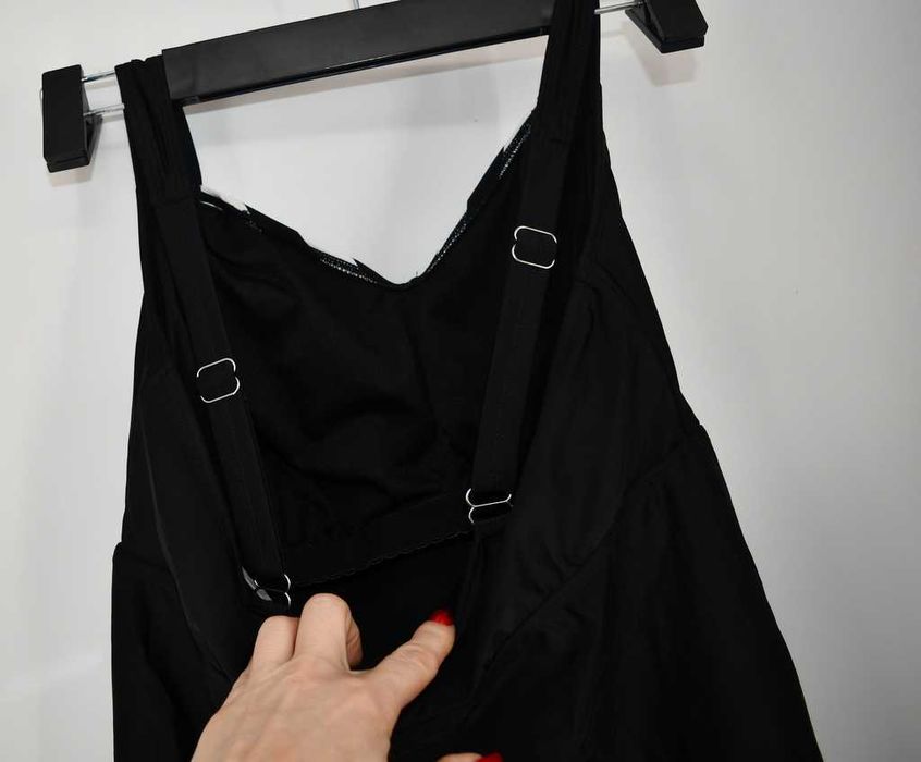 Koszulka do tankini Bonprix 44