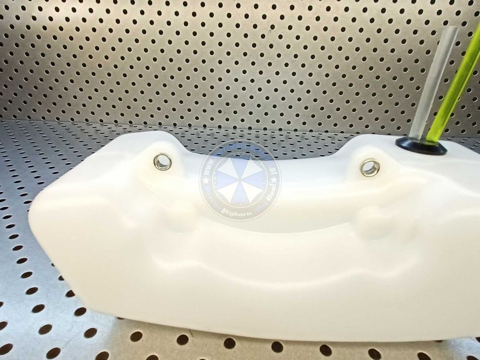 Zbiornik paliwa do kosy spalinowej, podkaszarki T1 Bak paliwa do kosy