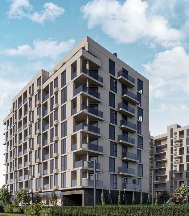 Commercial real estate at st. Studentska nab (area 196,9 m²) - Atlanta.ua - photo 6