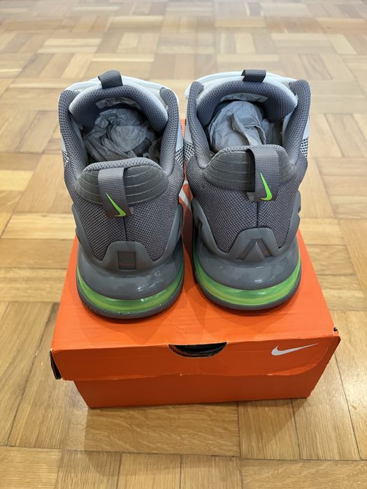 Nike Air Max Alpha Trainer 5