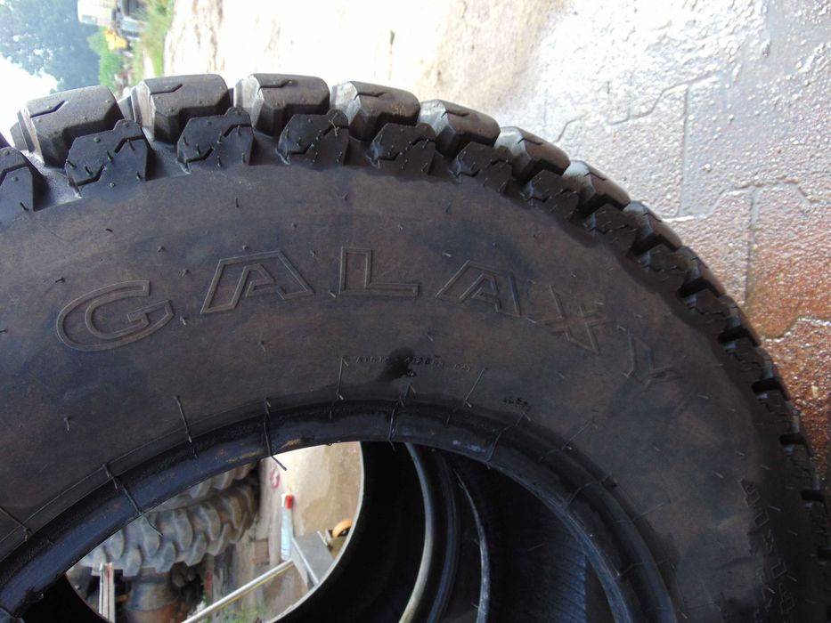 Opony 41 x 14,00-20