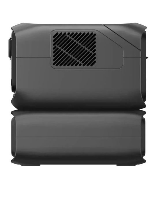 EcoFlow RIVER 3 Max у НАЯВНОСТІ!!!