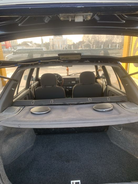 ПРОДАМ Славуту 2004р.