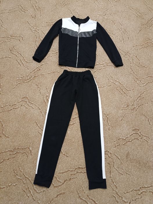 Платье летнее цветное