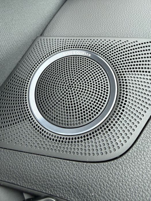 Продається Audi Q5 S-line