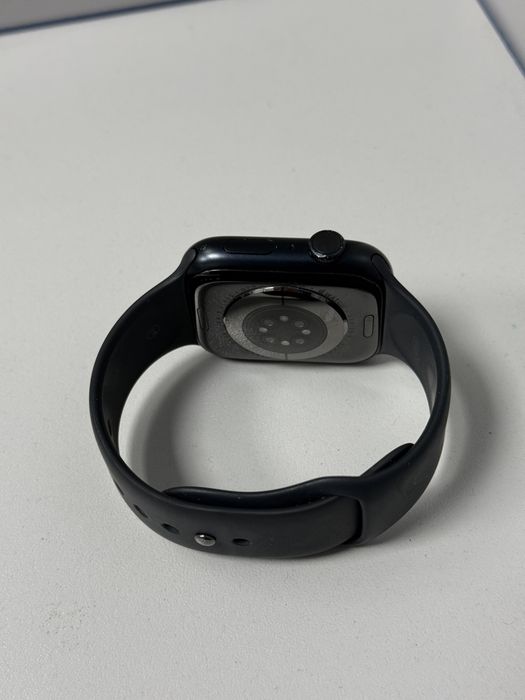 Apple Watch Series 9 45mm (GPS)