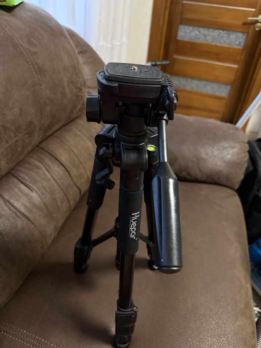 Штатив для телефону , для лазера