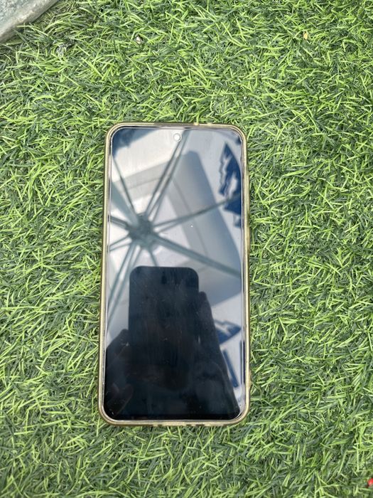 Samsung Galaxy A36 128GB