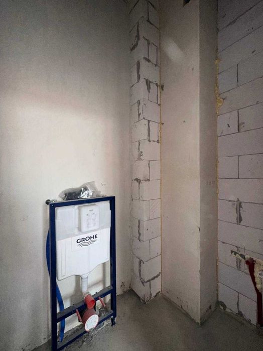 Продаж 2-к квартири по вул. Чупринки Без Комісії!