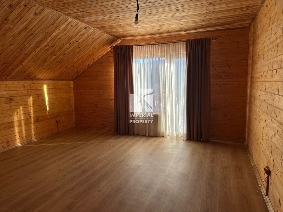 Продаж унікального будинку в Чинадієво! Панорамний будинок !