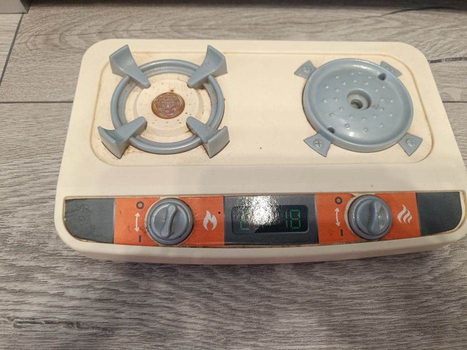 Іграшки однім лотом ціна 100 грн