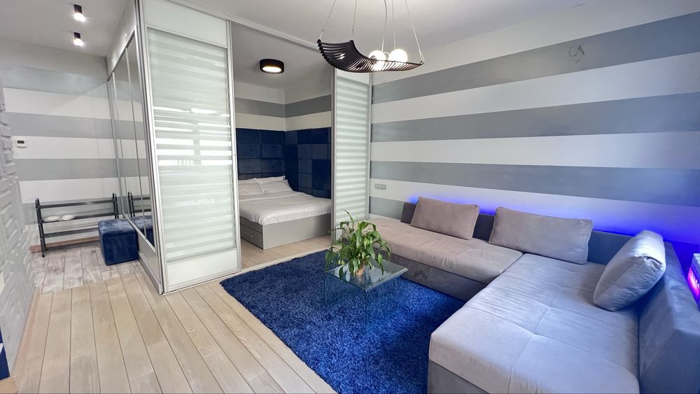 ‼️Новобудова подобово ЖК Княжий (поруч ЖК Велика Британія, Семицвіт)‼️