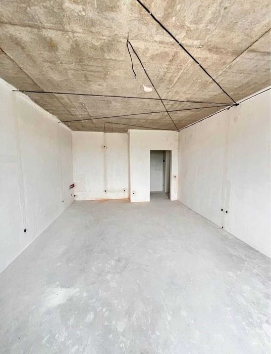 ІДЕАЛЬНА ІНВЕСТИЦІЯ! Однокімнатна квартира за доступною ціною!