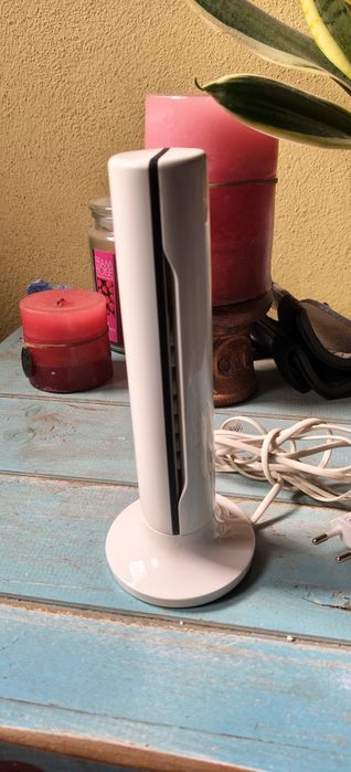 Telefone sem fios Philips