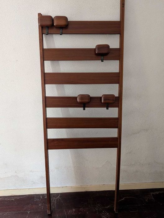 Cabide “Moderno”