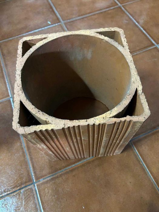 Garrafeiras para garrafões