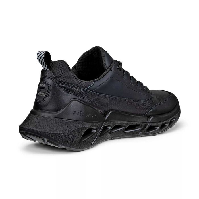 Мужские Кроссовки ECCO BIOM 720 M