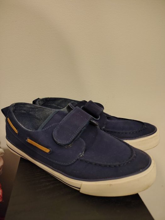 Garnitur Stan-Dar 164