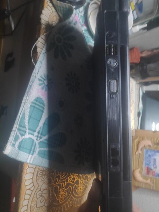 Ноутбук Asus ,продам Срочно.