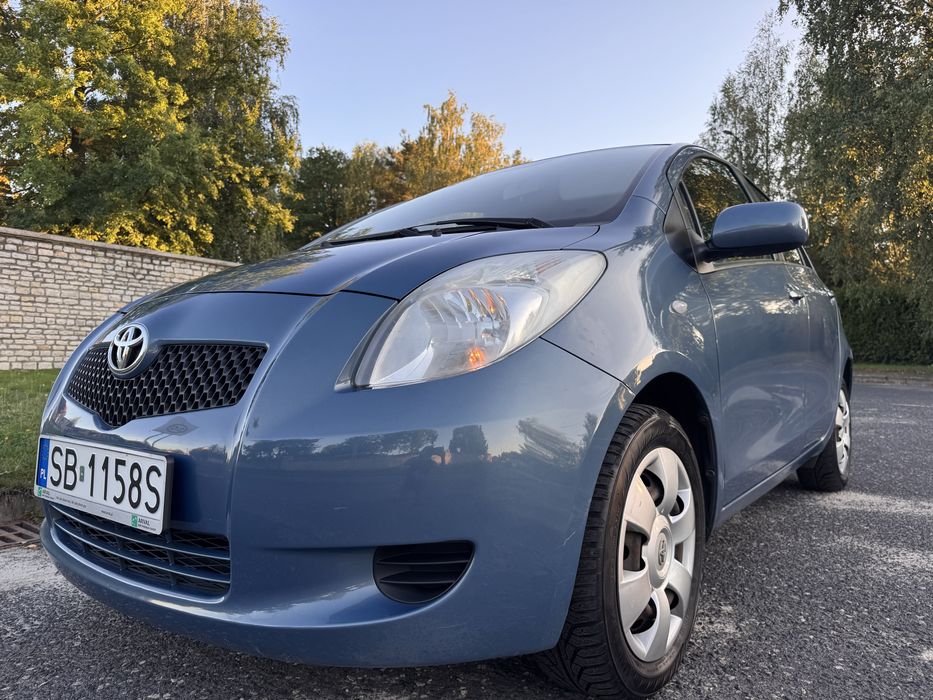 130000km/benzyna/klima/bdb stan