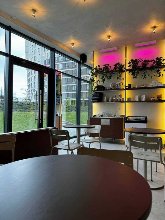 Commercial real estate at st. Kulparkovskaya ul (area 80 m²) - Atlanta.ua - photo 5