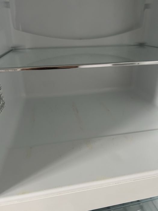 Холодильник snaige