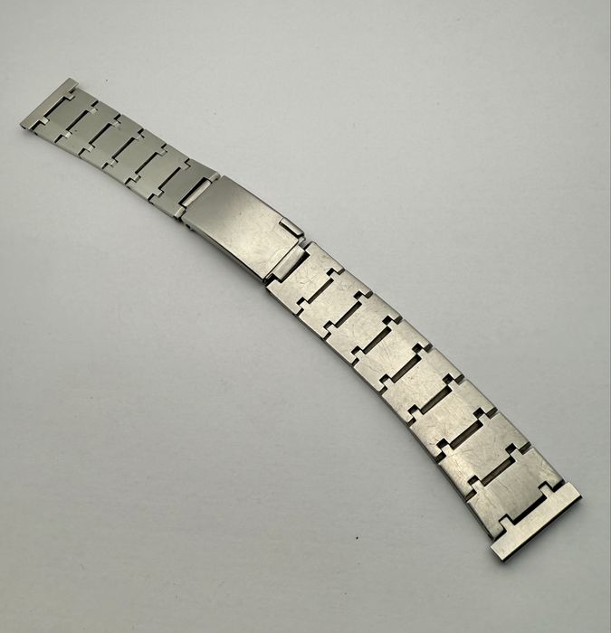 Bransoletka do zegarka Firmy Rowi 20 mm