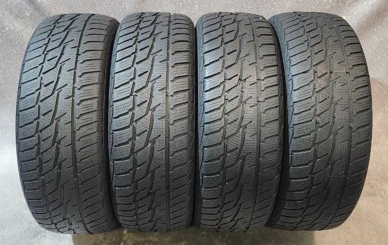 215.60.17 Matador Sibir Snow 4шт