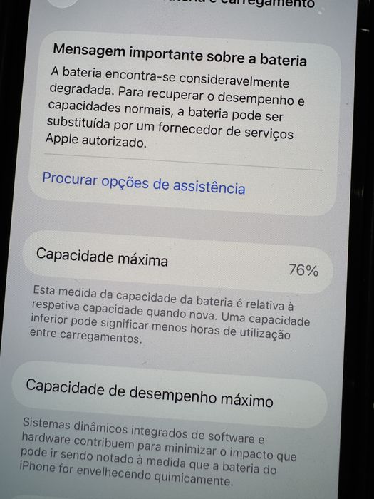 Iphone 13 pro- 256GB (EXCELENTE ESTADO)